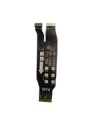 Cable Flex de Placa Base para Samsung Galaxy A35/A55 Original2
