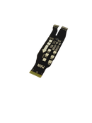 Cable Flex de Placa Base para Samsung Galaxy A35/A55 Original2