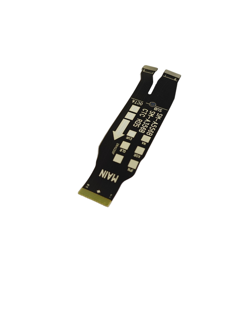 Cable Flex de Placa Base para Samsung Galaxy A35/A55 Original2