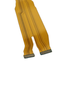 Cable Flex de Placa Base para Samsung Galaxy A35/A55 Original2