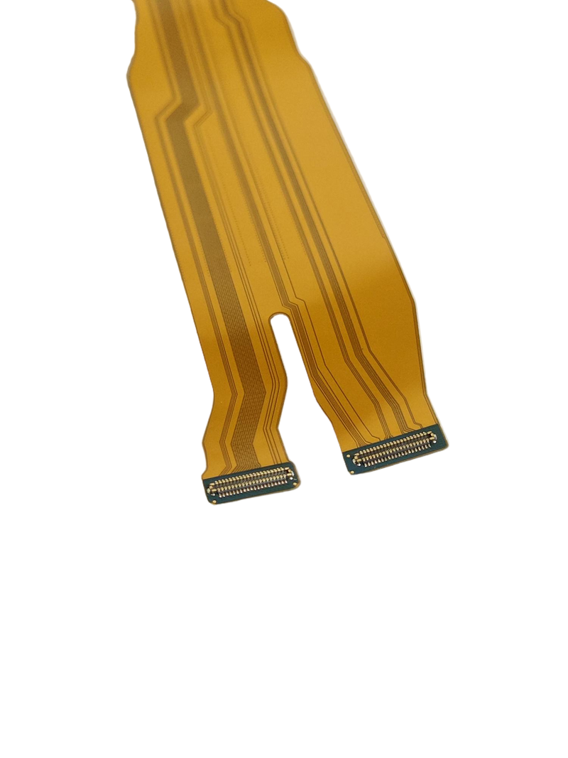 Cable Flex de Placa Base para Samsung Galaxy A35/A55 Original2