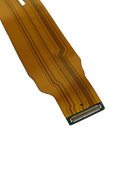 Cable Flex de Placa Base para Samsung Galaxy A35/A55 Original2