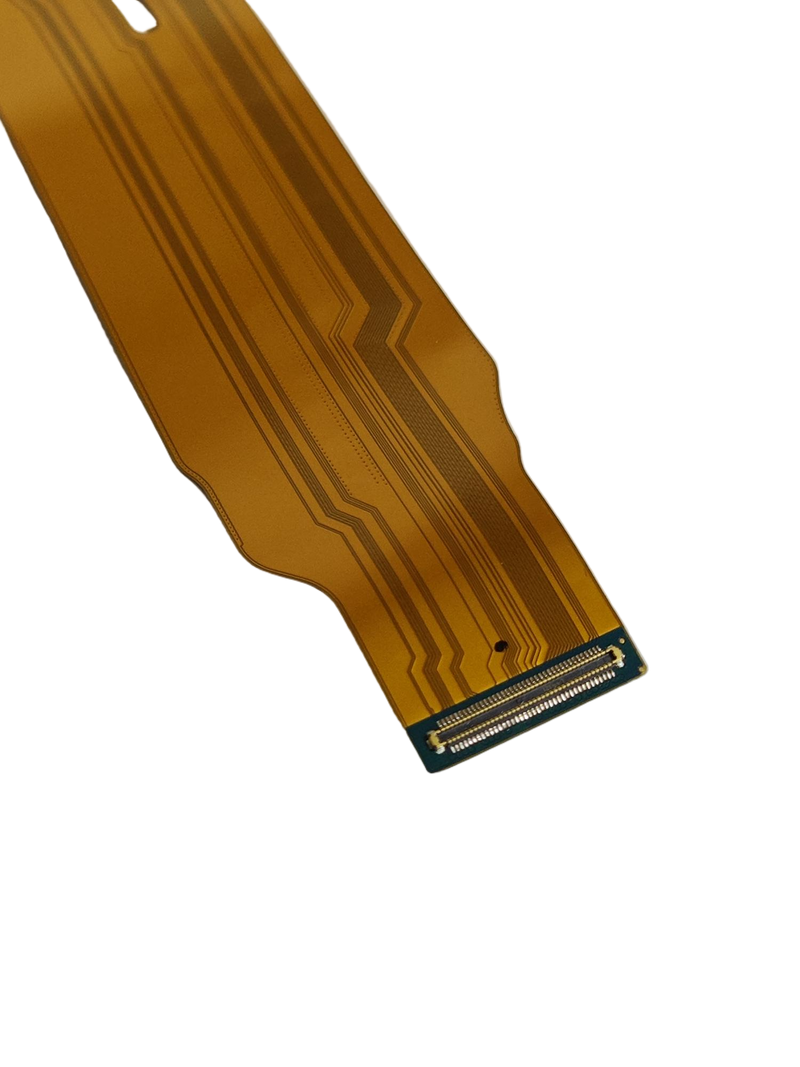 Cable Flex de Placa Base para Samsung Galaxy A35/A55 Original2