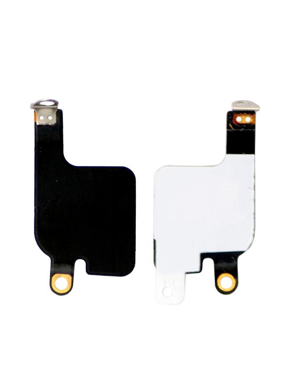 Reparación de altavoz con cable flex para iPhone 5S en Guatemala - Mayorista de componentes Apple con garantía.