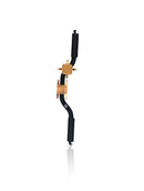 Encuentra el mejor disipador para MacBook Pro 15 A1398 (2012-2013) en Guatemala con garantía.