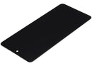 Reparación de pantalla LCD ZTE Blade A75 4G en Guatemala, garantía y servicio mayorista.