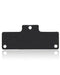 Soporte de cable LCD para iPad Pro 12.9" 1ra Generacion (2015)