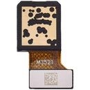 Reparación de cámara frontal Xiaomi Redmi Note 13R Pro en Guatemala, mayorista de componentes Xiaomi con garantía.