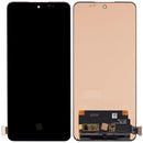 Pantalla refurbished OPPO Reno 8 Pro (2022) en todos los colores, ideal para cambio de display.