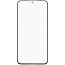 Vidrio frontal de repuesto con OCA preinstalado para Samsung Galaxy S25 FE 5G (SM-S731B, SM-S731W).