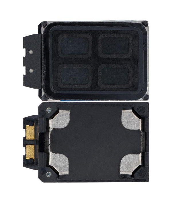 Reparación de altavoz Samsung Galaxy J7 (J727 / 2017) en Guatemala, encuentra el mejor servicio en talleres especializados.