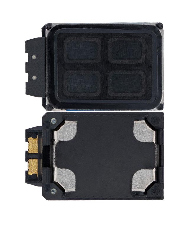 Reparación de altavoz Samsung Galaxy J7 (J727 / 2017) en Guatemala, encuentra el mejor servicio en talleres especializados.