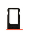 Encuentra la bandeja SIM compatible de color rosa para iPhone 5C en Guatemala en nuestro catálogo de componentes y partes para reparaciones de iPhone.