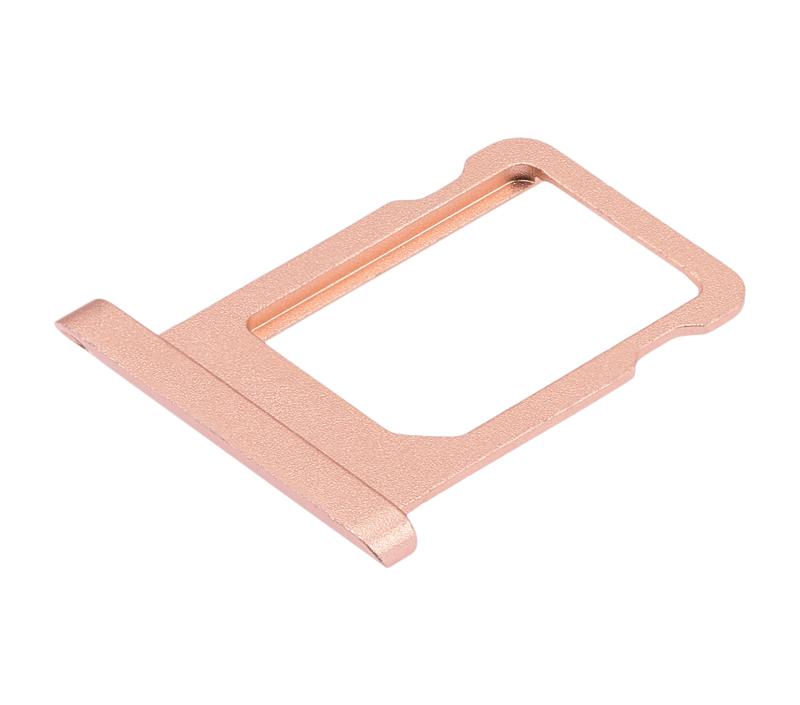 Encuentra la bandeja SIM compatible dorada para iPad Air 3 / Mini 5 en Guatemala, en nuestro taller de reparaciones con garantía.