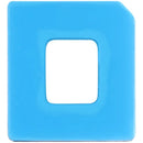Base mesh original para Motorola Razr Plus/60 Ultra (XT2551) 2025, pieza de repuesto.