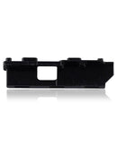 Cubierta para guia de deslizador de tecla para OnePlus 10 Pro 5G original