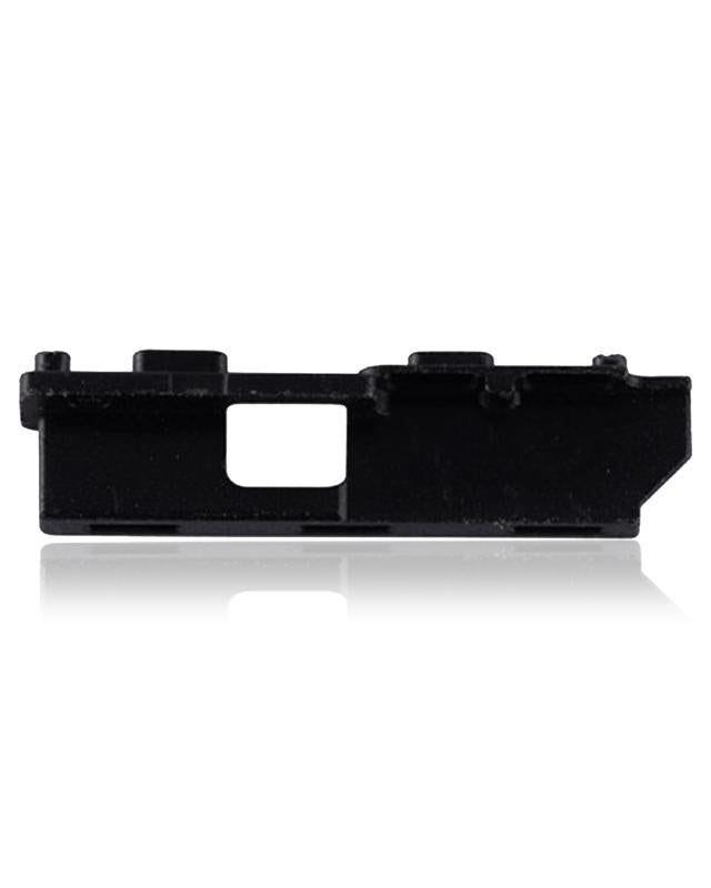 Cubierta para guia de deslizador de tecla para OnePlus 10 Pro 5G original