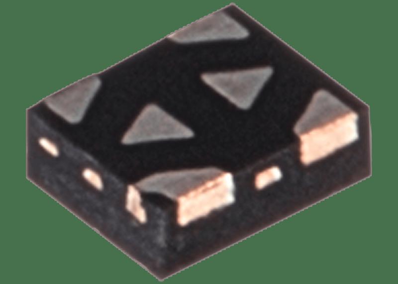 Reparación de IC de suministro de potencia para huella digital en iPhone 7 y 7 Plus en Guatemala.