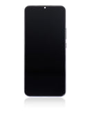 Pantalla Xiaomi Mi 10 Lite 5G en Guatemala, venta de mayorista con garantía y servicio de reparaciones.