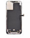Encuentra la mejor pantalla OLED resistente para iPhone 12 Pro Max en Guatemala, ideal para reparaciones en talleres y mayoristas de la zona.