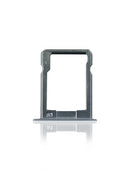 Encuentra la bandeja para tarjeta SIM y SD para Huawei Mate 7 en Guatemala, distribuido por mayoristas de tecnología con garantía.