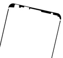 Compra cinta adhesiva para reparación de LCD de Samsung Galaxy Note 3 en Guatemala al por mayor.