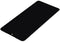 Reparación de pantalla OLED sin marco para Motorola Moto G Stylus 5G y Edge 60 Stylus en Guatemala.