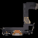 Puerto de carga con placa para Samsung Galaxy Note 10 (N970F)