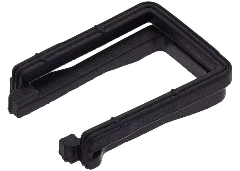 Encuentra la manga de goma original para Motorola Moto G34 en Guatemala en nuestro stock de accesorios y repuestos para celulares.