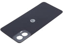 Encuentra tapas traseras originales para Motorola Moto G Power 5G en Guatemala en talleres de reparación autorizados.