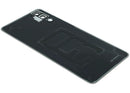 Tapa trasera original Huawei P20 rosa, repuesto EML-L29, ideal para reparación de back cover.
