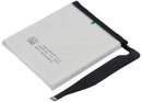 Bateria Asus ZenFone 8