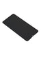 Pantalla OLED para Huawei P30 sin marco (Reacondicionado) Negro