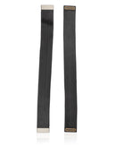 Cable flex de motherboard para Huawei Mate 20 Lite, repuesto esencial para reparación INE-LX2 SNE-LX3.