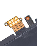 Encuentra el flex de carga inalámbrica NFC para Samsung Galaxy 8 en Guatemala para reparaciones en talleres autorizados de Samsung.