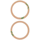 Compra el lente de cámara trasera con bracket bezel para Xiaomi Redmi Note 13 Pro Plus 5G en Guatemala.