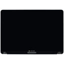 Pantalla LCD Midnight OEM Grade B para MacBook Air 13 A3240 2025, repuesto para reparación.