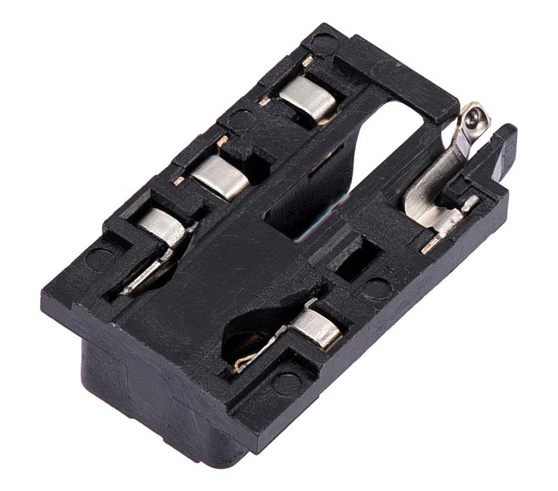 Reparación de jack para auriculares Motorola Moto G22 en Guatemala, servicio garantizado.