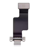 Reparación de puerto de carga USB-C para MacBook Air 15 (A2941 / Mid 2023) en Guatemala.