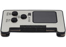Programador de reparacion integral A108 iPhone 8-16 Series