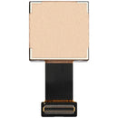 Reparación de cámara trasera Wide para Motorola Moto G Stylus 5G en Guatemala.