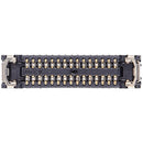 Conector FPC de puerto de carga para Samsung Galaxy A01