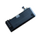 Bateria Macbook Pro 13''  Unibody Modelos: A1278 y A1322 del 2009 al 2012 | Incluye Herramientas