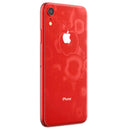 Compra al mayor Film Apple Blank Prism Small en Guatemala para proteger la pantalla de tu dispositivo Apple.