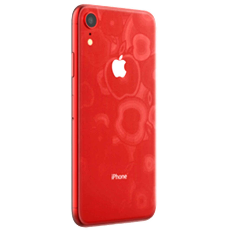 Compra al mayor Film Apple Blank Prism Small en Guatemala para proteger la pantalla de tu dispositivo Apple.