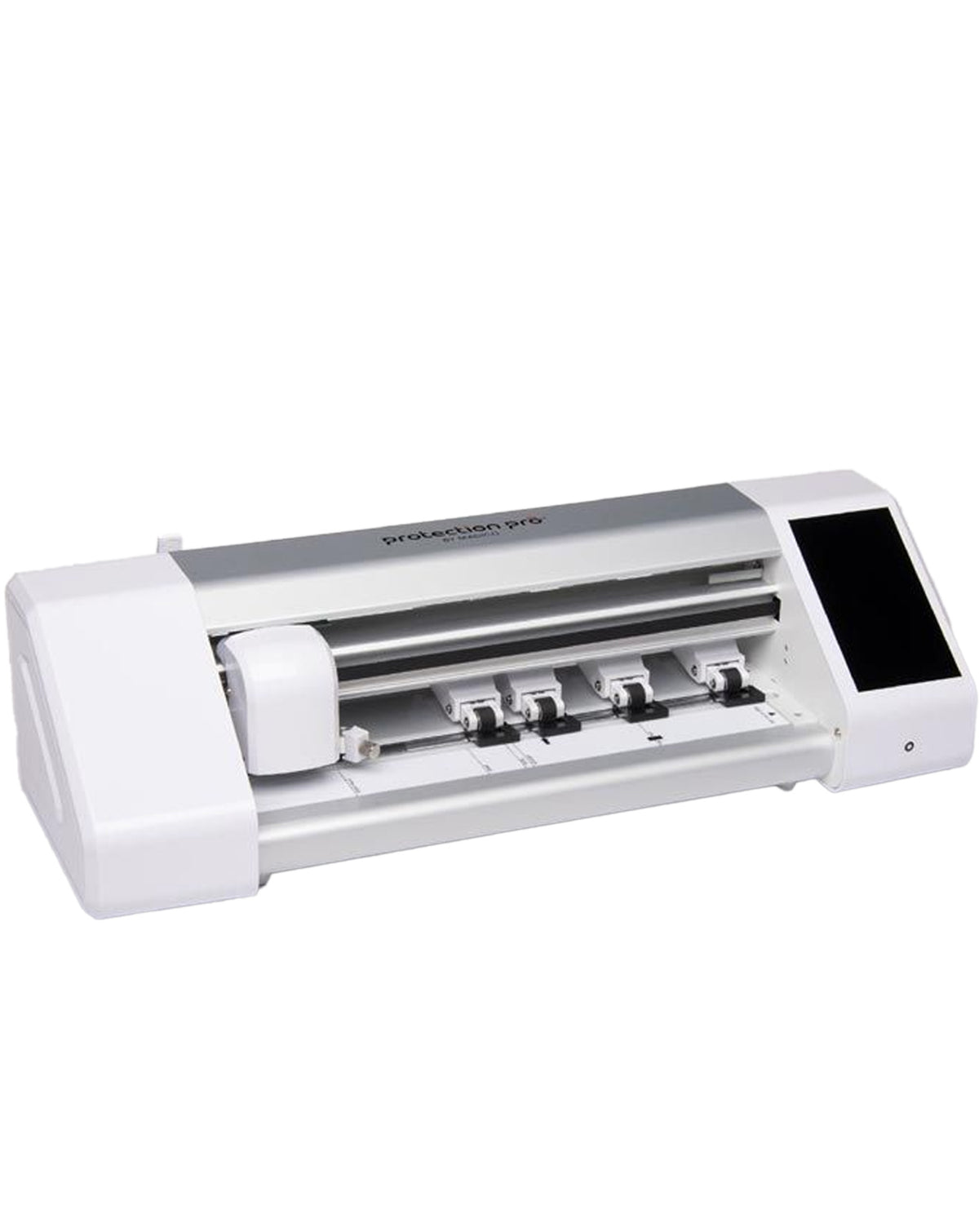 ProtectionPro - ProCut XL (Machine Only) – Celovendo. Repuestos para ...
