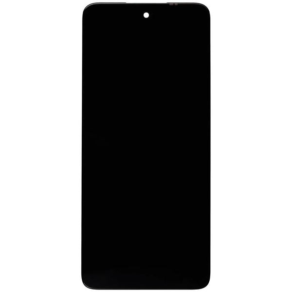 Compra la pantalla sin marco para Motorola Moto G55 5G (XT2435 / 2024) en Guatemala, la mejor opción para reparaciones de smartphones al por mayor.