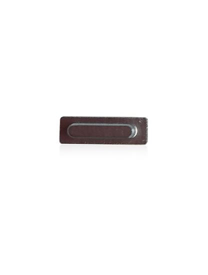 Reparación de botones duros para Motorola Moto Z Play Droid en Guatemala, confiable servicio de reparación con garantía.