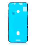 Adhesivo sellador impermeable para pantalla de iPhone 11 Pro Max, A2161, A2218, A2220, repuesto de reparación Apple.