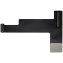 Cable FPC convertidor JCID S36P para detección de placa madre iPhone 16 Pro, repuesto de reparación.